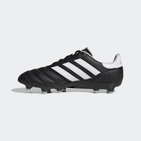 COPA ICON FG天然硬草地长钉系带款足球鞋男女adidas阿迪达斯