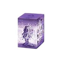 POP MART 泡泡玛特 SKULLPANDA声音系列 盲盒 单盒