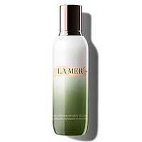 LA MER 海蓝之谜 精粹乳125ml修护补水保湿焕亮充盈饱满强韧