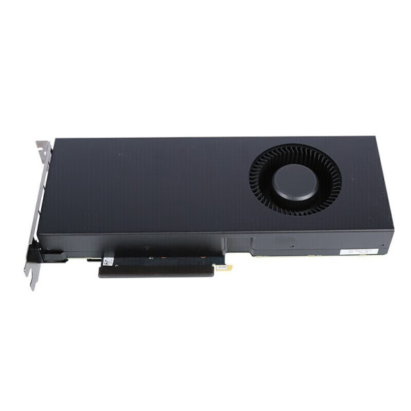 NVIDIA 英伟达 RTX 4090 24G 公版 双宽涡轮 显卡【报价 价格 评测 怎么样】 -什么值得买