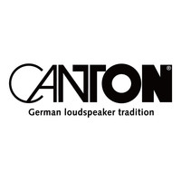 Canton/金榜