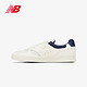 百亿补贴：new balance NB 潮流百搭 户外休闲运动板鞋 CT300AA3