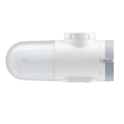 米家 MJLTJSQDB01 家用自来水龙头净水器 一机四芯