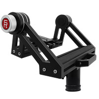 SKY ROVER 天虎 SKY ROVER U-MOUNT for BINO 望远镜配件 云台