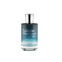 Juliette has a gun 佩枪朱丽叶 青梨狂想中性淡香精 EDP