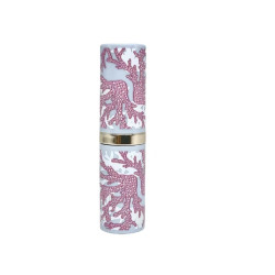 ESTEE LAUDER 雅诗兰黛 倾慕口红#420 豆沙色 2.8g 无盒简装
