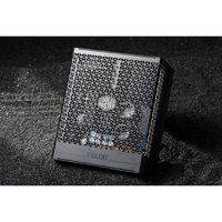 COOLER MASTER 酷冷至尊 X Silent Edge Platinum 850 电脑电源