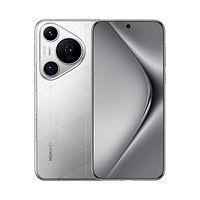 HUAWEI 华为 当天发HUAWEI Pura 70 Pro+手机新官方旗舰店正品华为pura70pro+系列双快充p70款ultra