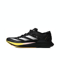 adidas 阿迪达斯 ADIZERO ADIOS 8 M  男子跑步鞋