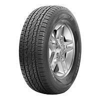 北欧维京（VIKING）轮胎/汽车轮胎 225/60R17 99H HT 适配长安CS55/ix35别克GL8