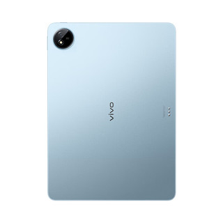 vivo Pad3 12.1英寸 平板电脑（2.8K、第三代骁龙8s、8GB、256GB、WiFi版、春潮蓝）