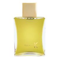 Ella K 岚山之诗 中性淡香精 EDP 100ml