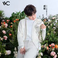 VVC 防紫外线 女士防晒衣