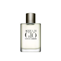 黑卡会员：阿玛尼彩妆 寄情男士淡香水 100ml
