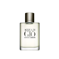 ARMANI beauty 阿玛尼彩妆 寄情男士淡香水 100ml