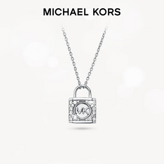 MICHAEL KORS 迈克·科尔斯 时尚项链 优惠商品