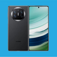 HUAWEI 华为 Mate X6 折叠屏手机