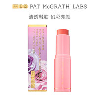 PAT McGRATH LABS腮红棒轻盈自然显气色滋润不粘腻