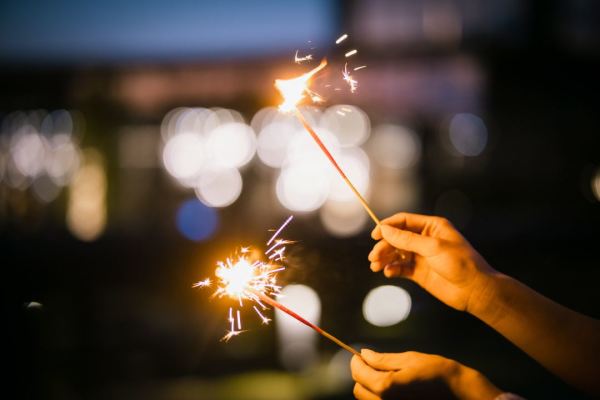 可以去吃六月黄了!暑假平日/周五不加价!苏州阳澄半岛英迪格酒店 高级园景大床房1晚(含2大1小早餐+平日入住送亲子房布置等)