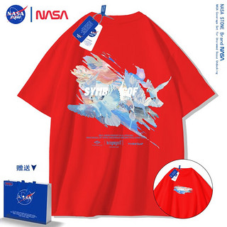 NASA STONE