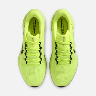 Nike耐克PEGASUS 41男子公路跑步鞋夏季耐克飞马FD2722 103白/仙人掌绿/黑/冰川蓝/山峰白 47.5