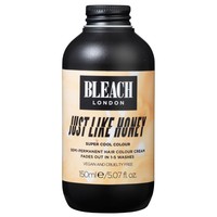 BLEACH LONDON Super Cool 染发剂