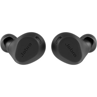 Jabra 捷波朗 Elite 8 Active Gen 2蓝牙无线耳塞 杜比全景声空间音效 高级健身防水耳机 带降噪功能 智能外壳 橄榄绿