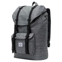 和行 登山双肩包 17L