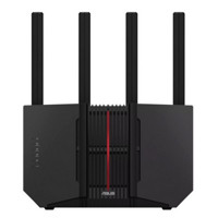 ASUS 华硕 RT-BE92U 家用路由器 WIFI 7