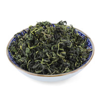 蒲公英茶店泡茶水喝叶子干草婆婆丁茶葡莆浦公英花茶