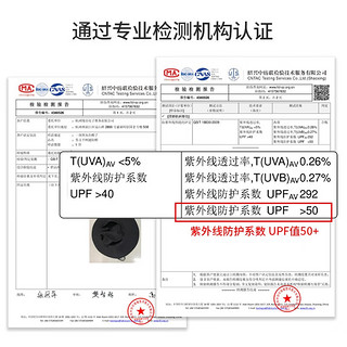 南极人遮阳帽男户外防晒帽子女夏天大檐登山速干透气渔夫帽男士太阳帽