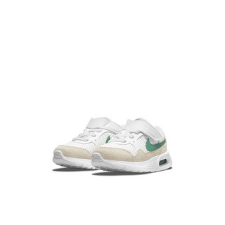 耐克 婴童运动童鞋 NIKE AIR MAX SC (TDV) CZ5361-104 21