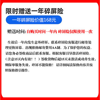 DMDG初高中生智能电话手表插卡定位通话全网通安卓WiFi任意下载微信QQ家长管控视频上网游戏手表IOS通 高配灰色【128G内存+热门APP任意下】家长管控