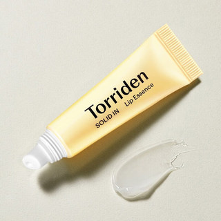 TORRIDEN桃瑞丹神经酰胺润唇精华润唇膏唇膜11ml 去死皮呵护双唇淡化唇纹