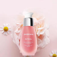 DARPHIN 朵梵 小粉瓶花愈肌底焕活精华 50ML