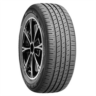 NEXEN 耐克森 汽车轮胎 途虎包安装 NFERA RU5 235/60R18 107V XL