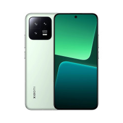 Xiaomi 小米 13 5G手机 第二代骁龙8