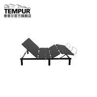 泰普尔(Tempur)智选Q智能床/星悦/悦梦/瑞伯床架(换购专享单拍无效) 智选Q 180*200CM换购专享,单拍无效
