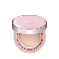 3CE 三熹玉 贴肤轻纱气垫粉底液 #N02 11g