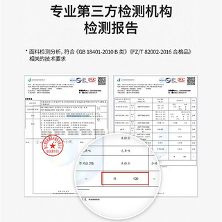 七匹狼棒球帽子男女士夏天四季遮太阳防晒户外运动透气速干鸭舌帽 黑色