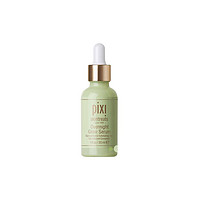 pixi 10%面部发光果酸精华液 30ml (赠爽肤水30ml)