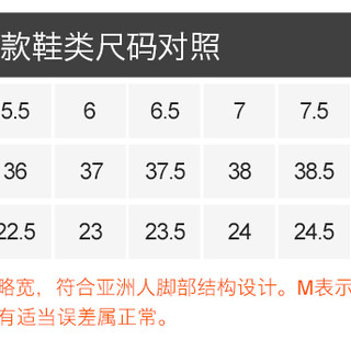 Timberland 添柏岚大黄靴 6英寸中帮徒步鞋