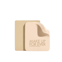 MAKE UP FOR EVER 玫珂菲 清晰无痕丝绒持妆粉饼 #1Y04 替换芯 11g