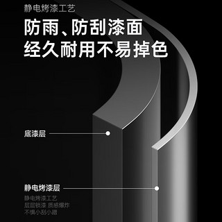 永久山地车自行车成人男女减震碟刹变速公路车越野通勤单车脚踏车 梦幻白 一体轮 高碳钢 26寸 30速【155-185cm】