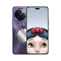 小米Xiaomi Civi 4 Pro 5G手机 16GB+512GB 迪士尼公主限定版