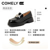 COMELY/康莉 乐福鞋