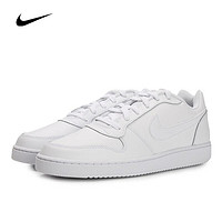 NIKE 耐克 男子  EBERNON LOW 运动鞋 AQ1775-100 43