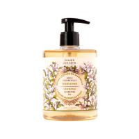 PANIER DES SENS 南法庄园 舒缓香氛液体皂 马鞭草/天竺葵 500ml