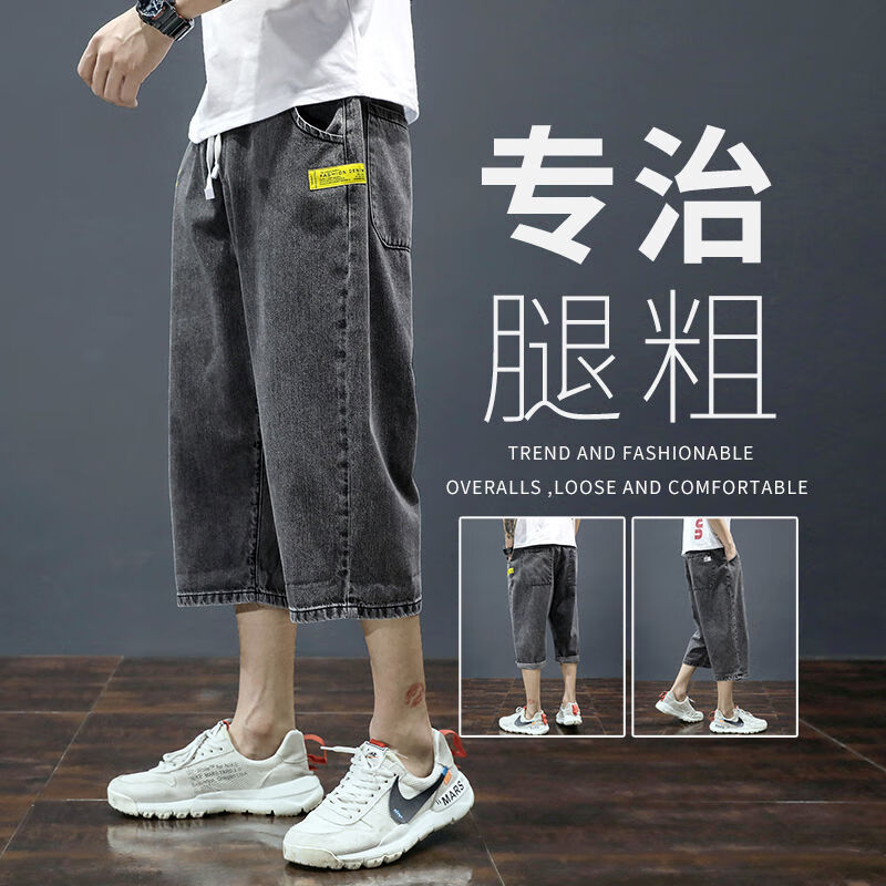 K383灰色
