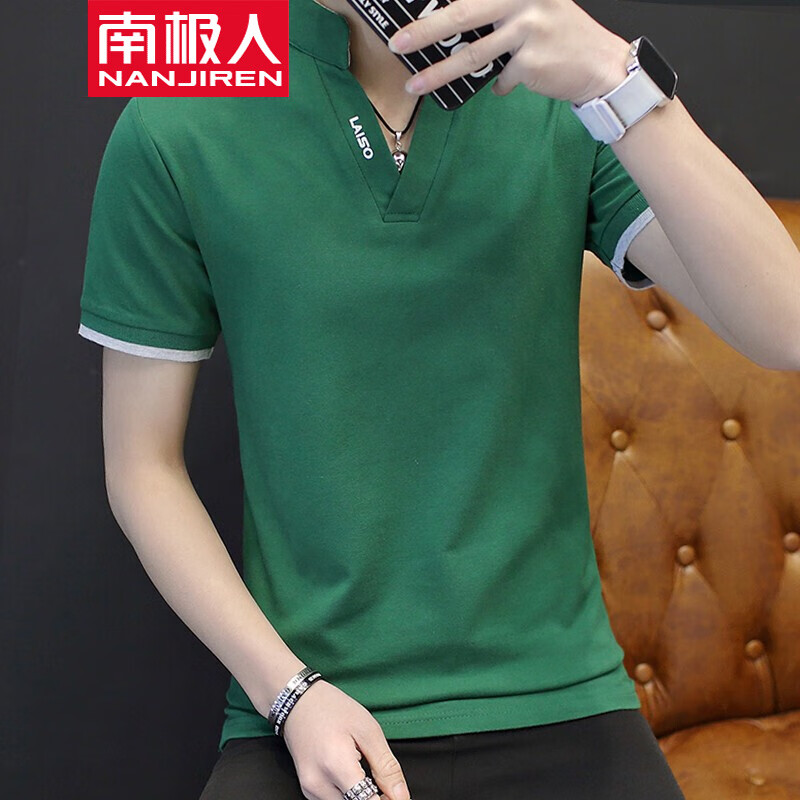 378绿色